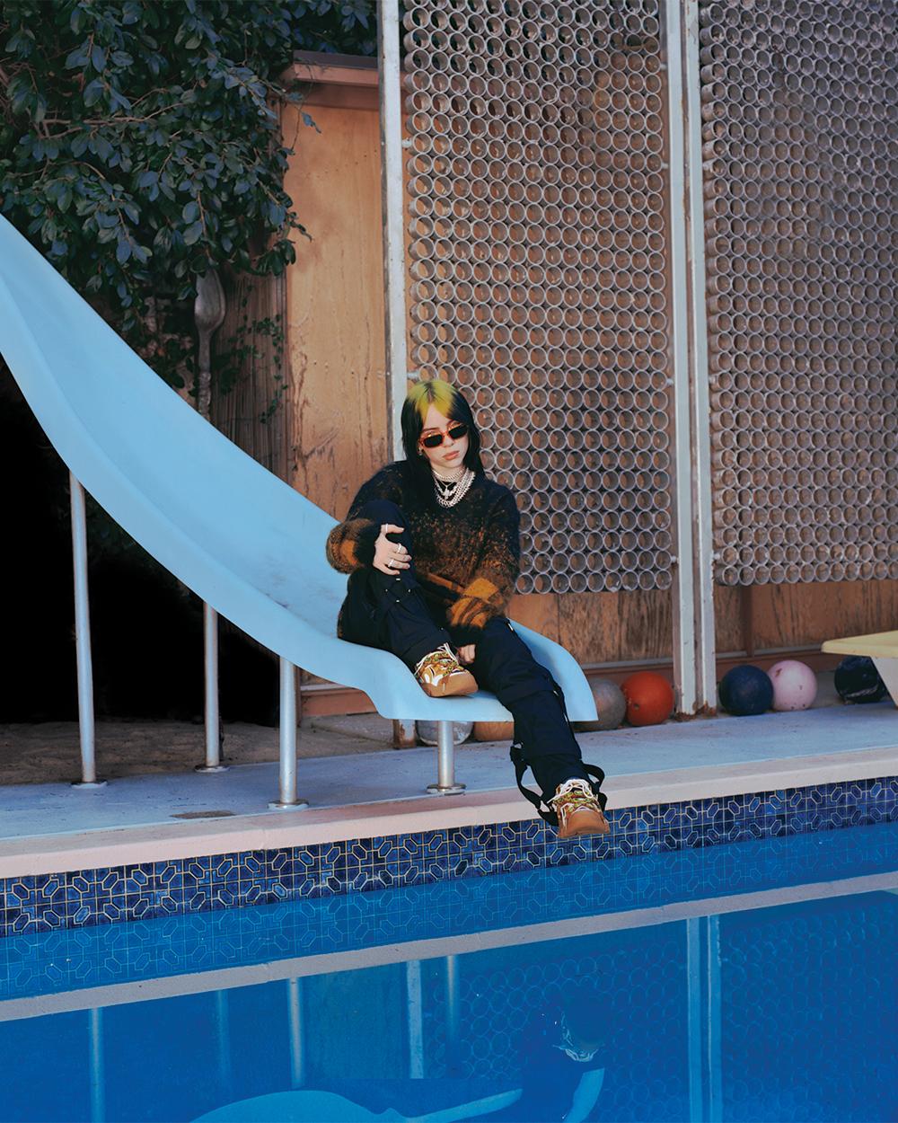 tagreuters.com2019binary_MT1VRTP0JWHIO2-FILEDIMAGE