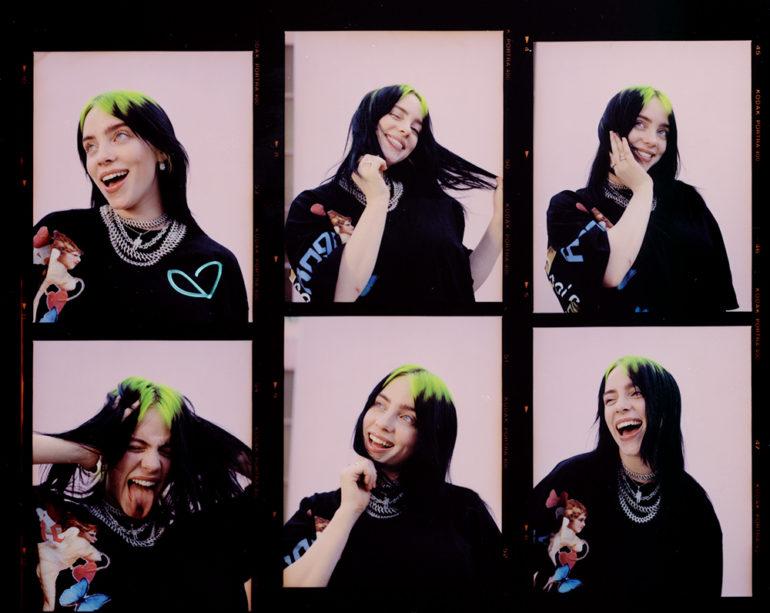 tagreuters.com2019binary_MT1VRTP0JWHIPK-FILEDIMAGE