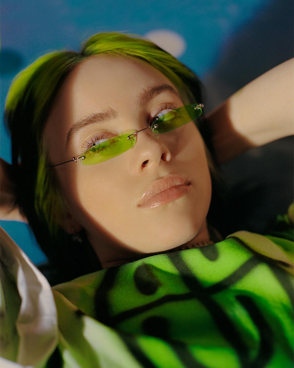 tagreuters.com2019binary_MT1VRTP0JWHIPO-FILEDIMAGE