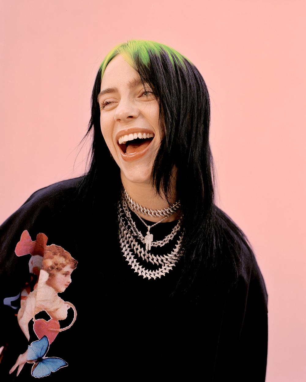 tagreuters.com2019binary_MT1VRTP0JWHIPQ-FILEDIMAGE