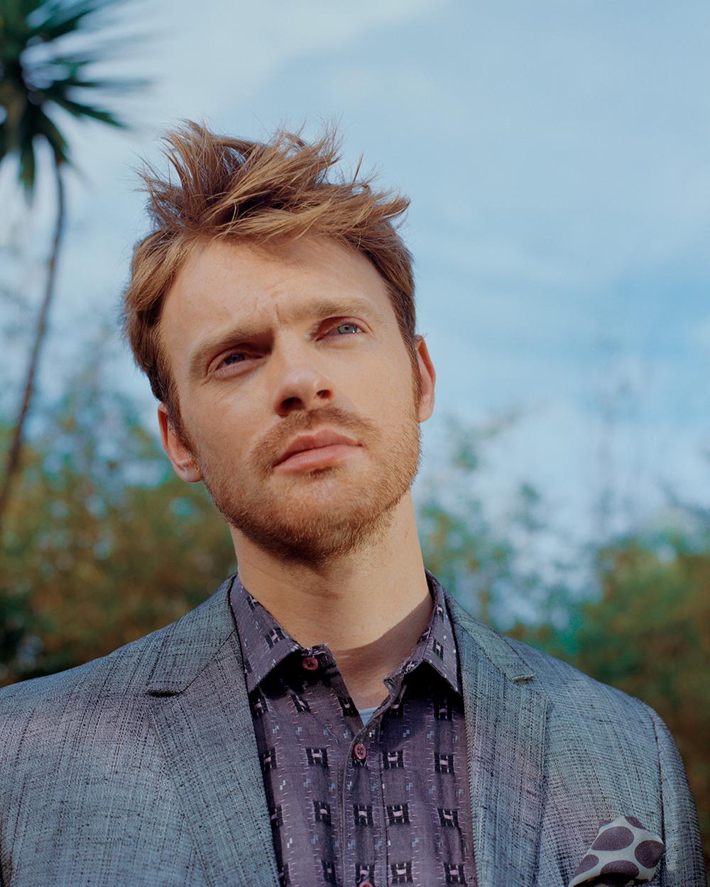 tagreuters.com2019binary_MT1VRTP0JWHIPX-FILEDIMAGE