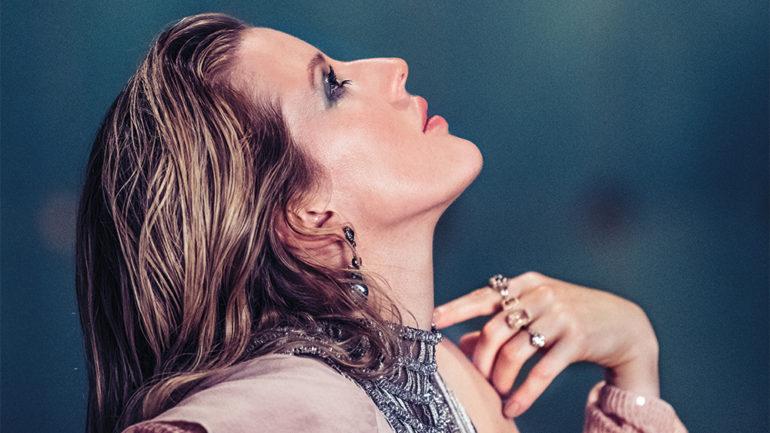 tagreuters.com2019binary_MT1VRTP0JWHIU8-FILEDIMAGE