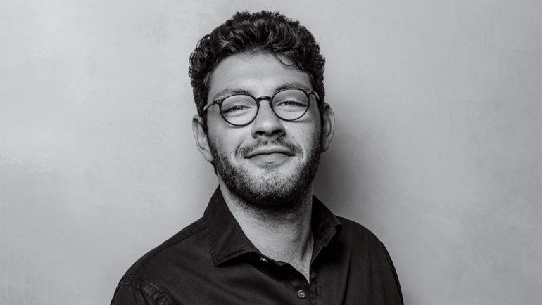 tagreuters.com2019binary_MT1VRTP0JWHIU9-FILEDIMAGE