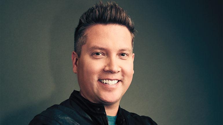 tagreuters.com2019binary_MT1VRTP0JWHIUC-FILEDIMAGE