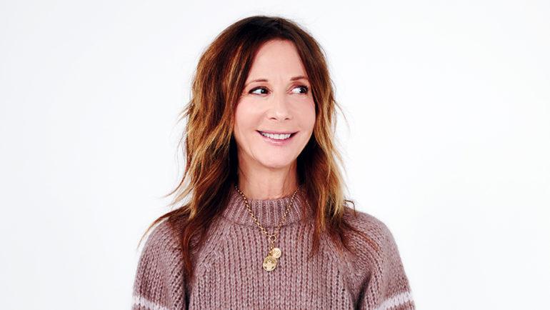 tagreuters.com2019binary_MT1VRTP0JWHIUD-FILEDIMAGE