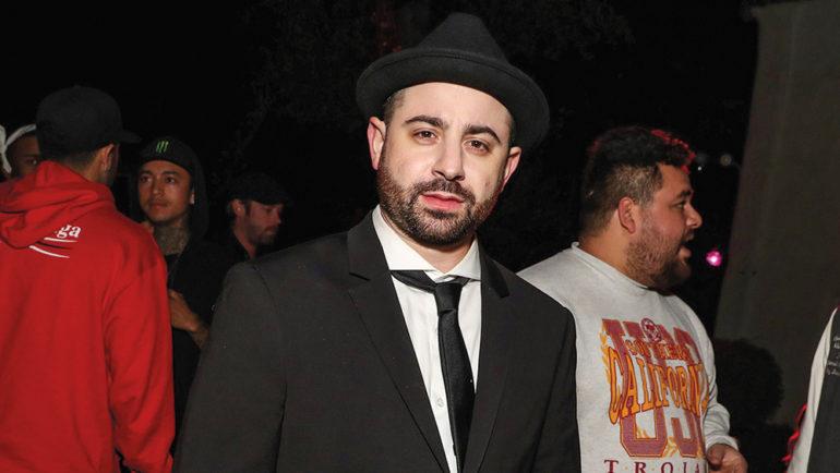 tagreuters.com2019binary_MT1VRTP0JWHIUF-FILEDIMAGE