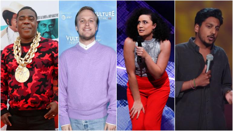 tagreuters.com2019binary_MT1VRTP0JWHIX6-FILEDIMAGE