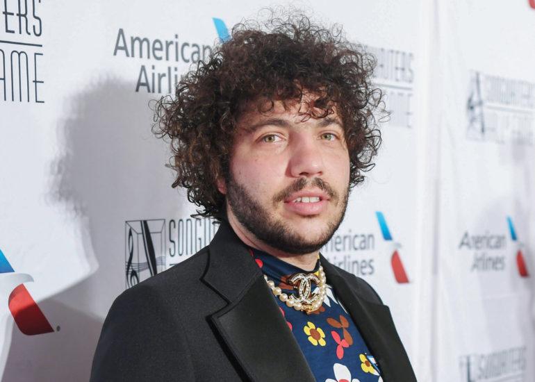 tagreuters.com2019binary_MT1VRTP0JWHIYD-FILEDIMAGE