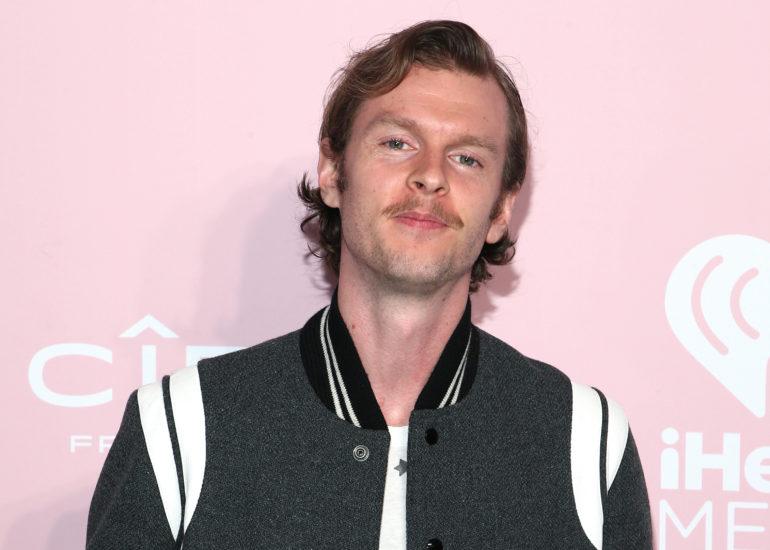 tagreuters.com2019binary_MT1VRTP0JWHIYG-FILEDIMAGE