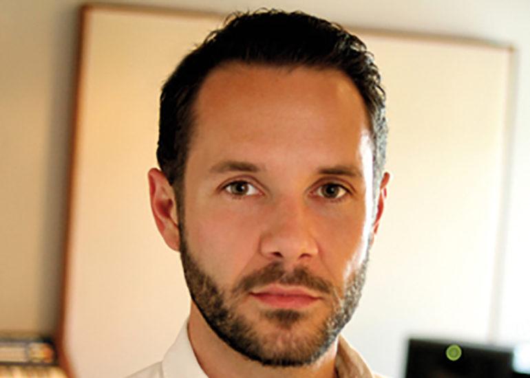 tagreuters.com2019binary_MT1VRTP0JWHIYH-FILEDIMAGE