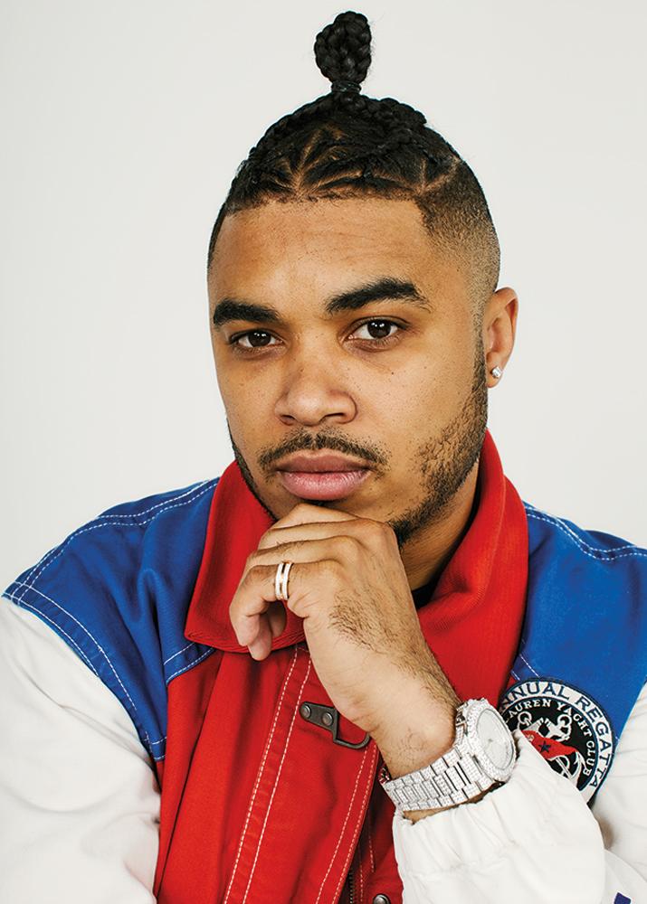 tagreuters.com2019binary_MT1VRTP0JWHIYJ-FILEDIMAGE