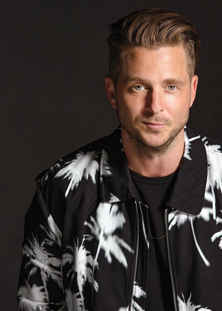 tagreuters.com2019binary_MT1VRTP0JWHIYK-FILEDIMAGE