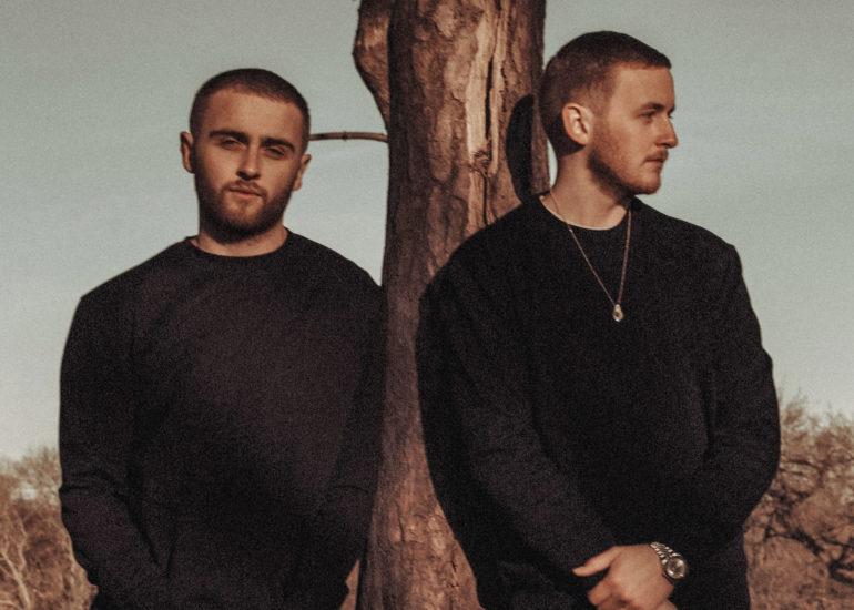 tagreuters.com2019binary_MT1VRTP0JWHIYN-FILEDIMAGE