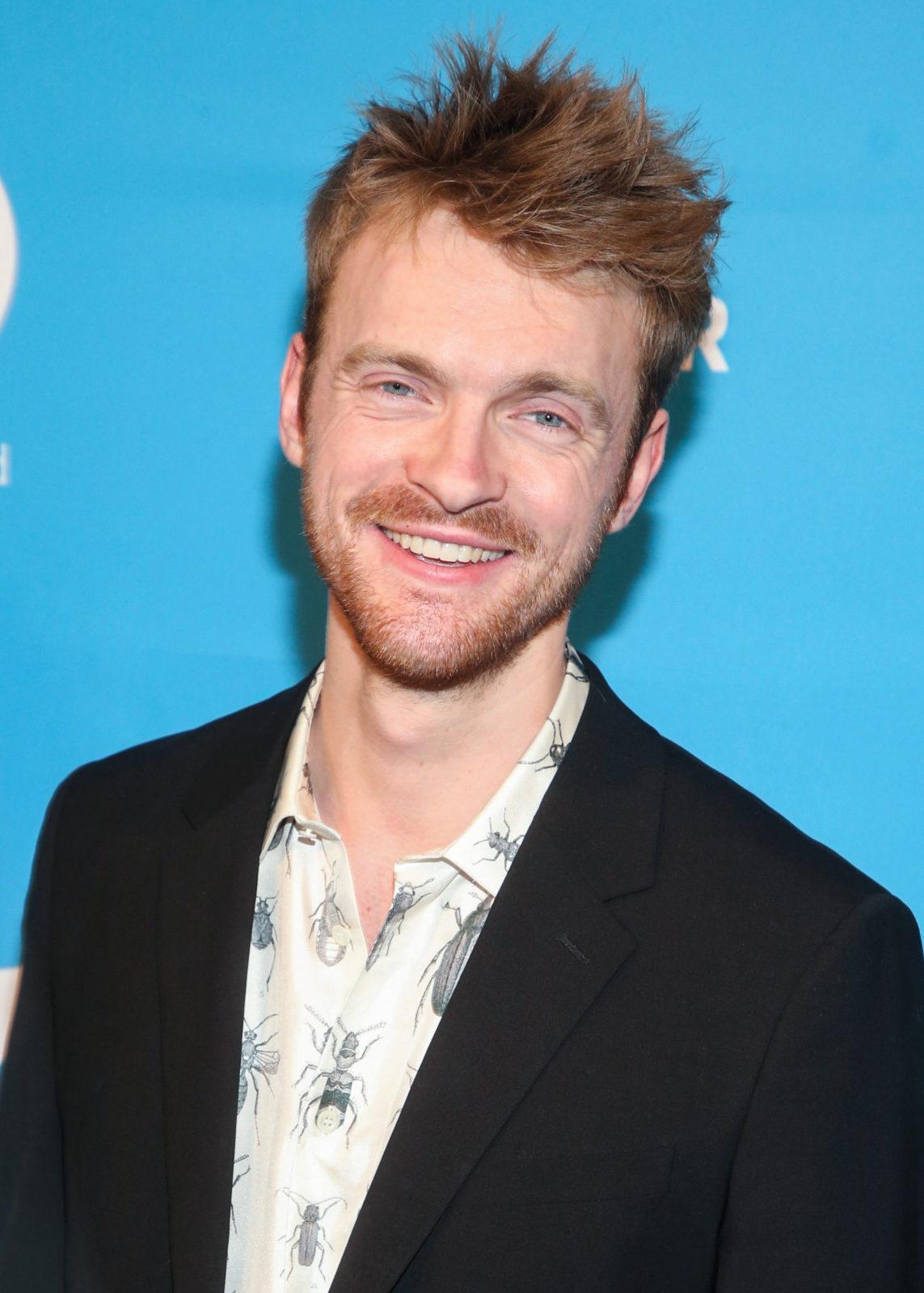 tagreuters.com2019binary_MT1VRTP0JWHIYO-FILEDIMAGE