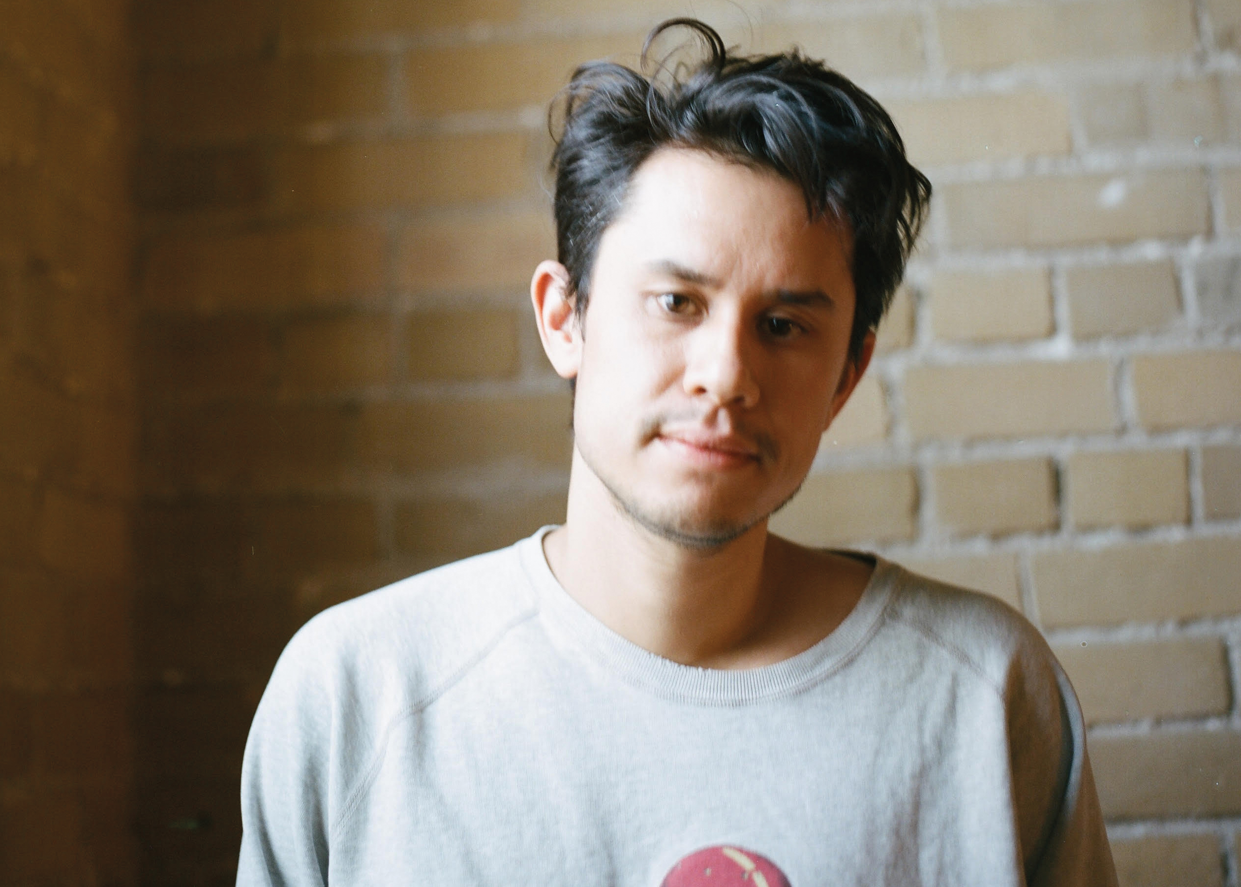 tagreuters.com2019binary_MT1VRTP0JWHIYR-FILEDIMAGE