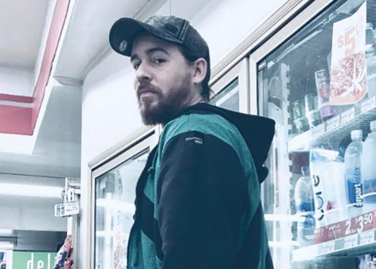 tagreuters.com2019binary_MT1VRTP0JWHIYS-FILEDIMAGE