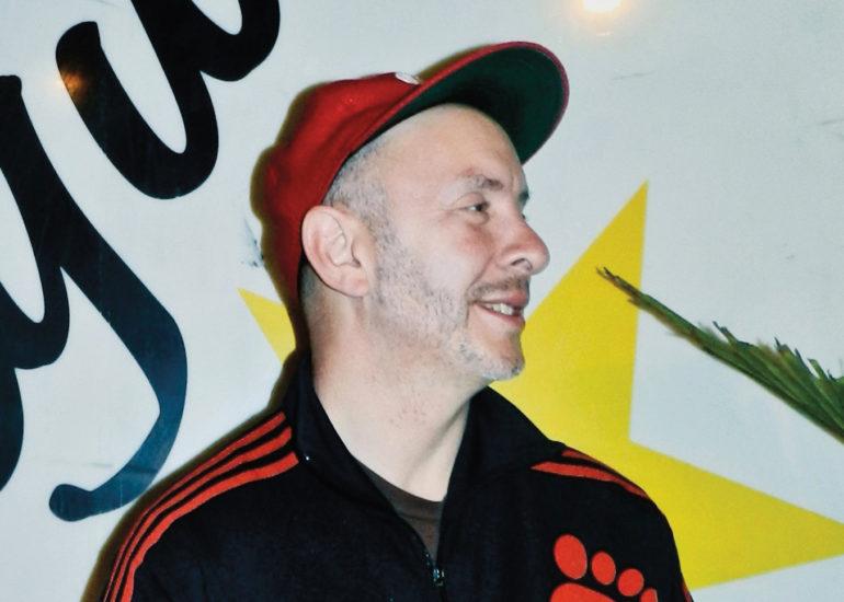 tagreuters.com2019binary_MT1VRTP0JWHIYU-FILEDIMAGE