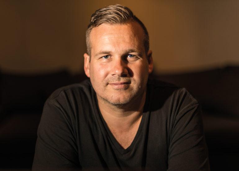 tagreuters.com2019binary_MT1VRTP0JWHIYW-FILEDIMAGE