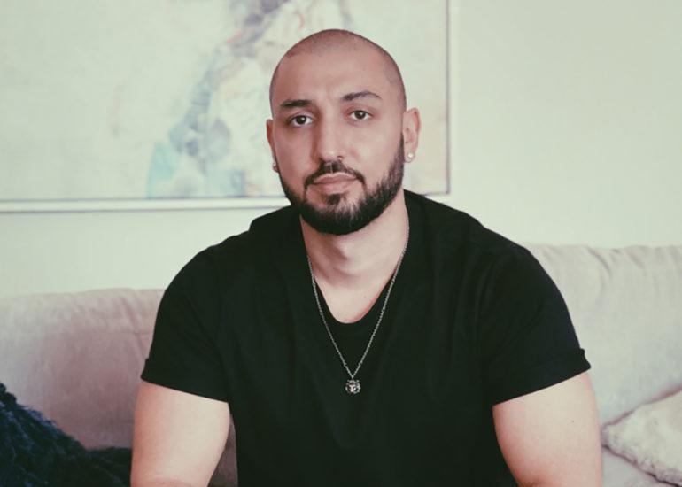 tagreuters.com2019binary_MT1VRTP0JWHIYZ-FILEDIMAGE