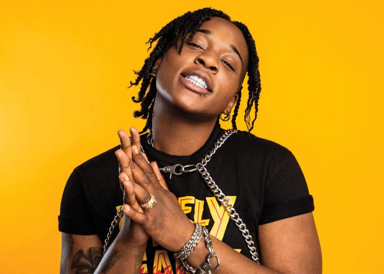 tagreuters.com2019binary_MT1VRTP0JWHIZ0-FILEDIMAGE