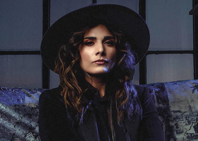 tagreuters.com2019binary_MT1VRTP0JWHIZ2-FILEDIMAGE