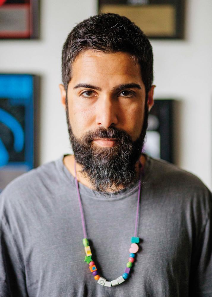 tagreuters.com2019binary_MT1VRTP0JWHIZ3-FILEDIMAGE