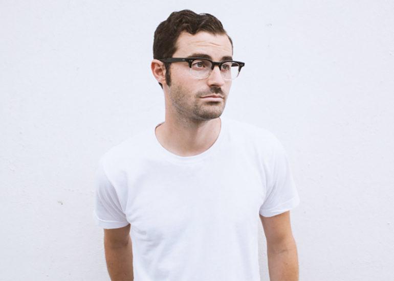 tagreuters.com2019binary_MT1VRTP0JWHIZ6-FILEDIMAGE