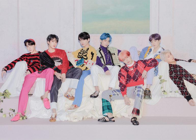 tagreuters.com2019binary_MT1VRTP0JWHIZ8-FILEDIMAGE