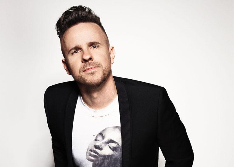 tagreuters.com2019binary_MT1VRTP0JWHIZA-FILEDIMAGE