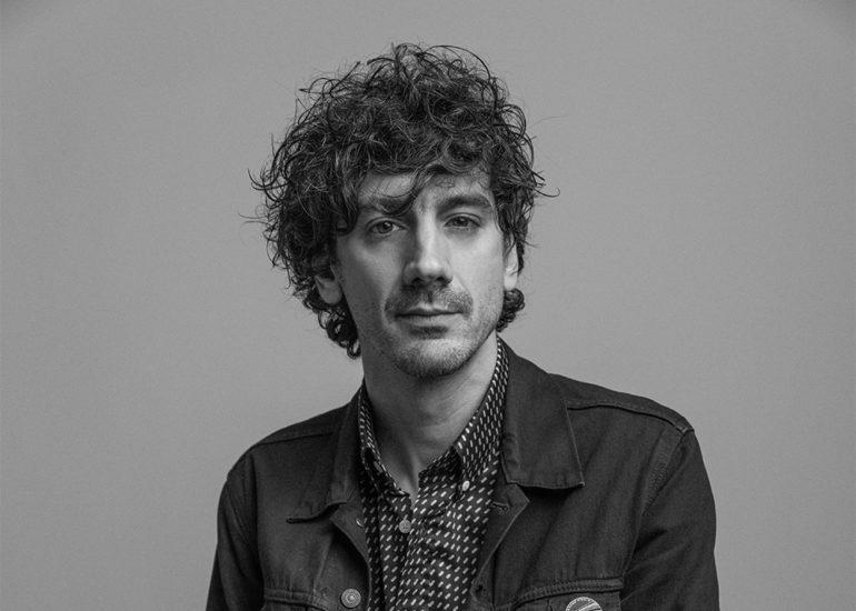 tagreuters.com2019binary_MT1VRTP0JWHIZB-FILEDIMAGE