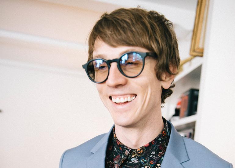 tagreuters.com2019binary_MT1VRTP0JWHIZC-FILEDIMAGE