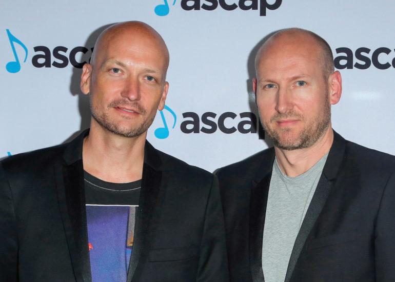 tagreuters.com2019binary_MT1VRTP0JWHIZD-FILEDIMAGE