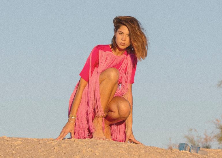 tagreuters.com2019binary_MT1VRTP0JWHIZE-FILEDIMAGE