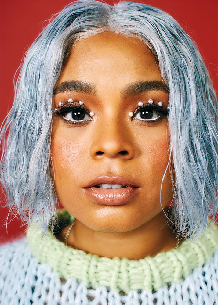 tagreuters.com2019binary_MT1VRTP0JWHIZG-FILEDIMAGE