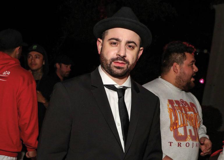 tagreuters.com2019binary_MT1VRTP0JWHIZH-FILEDIMAGE