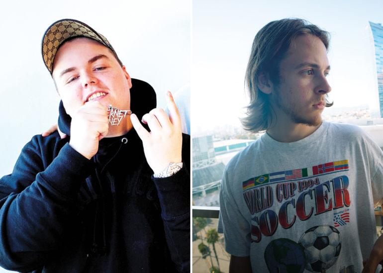 tagreuters.com2019binary_MT1VRTP0JWHIZI-FILEDIMAGE