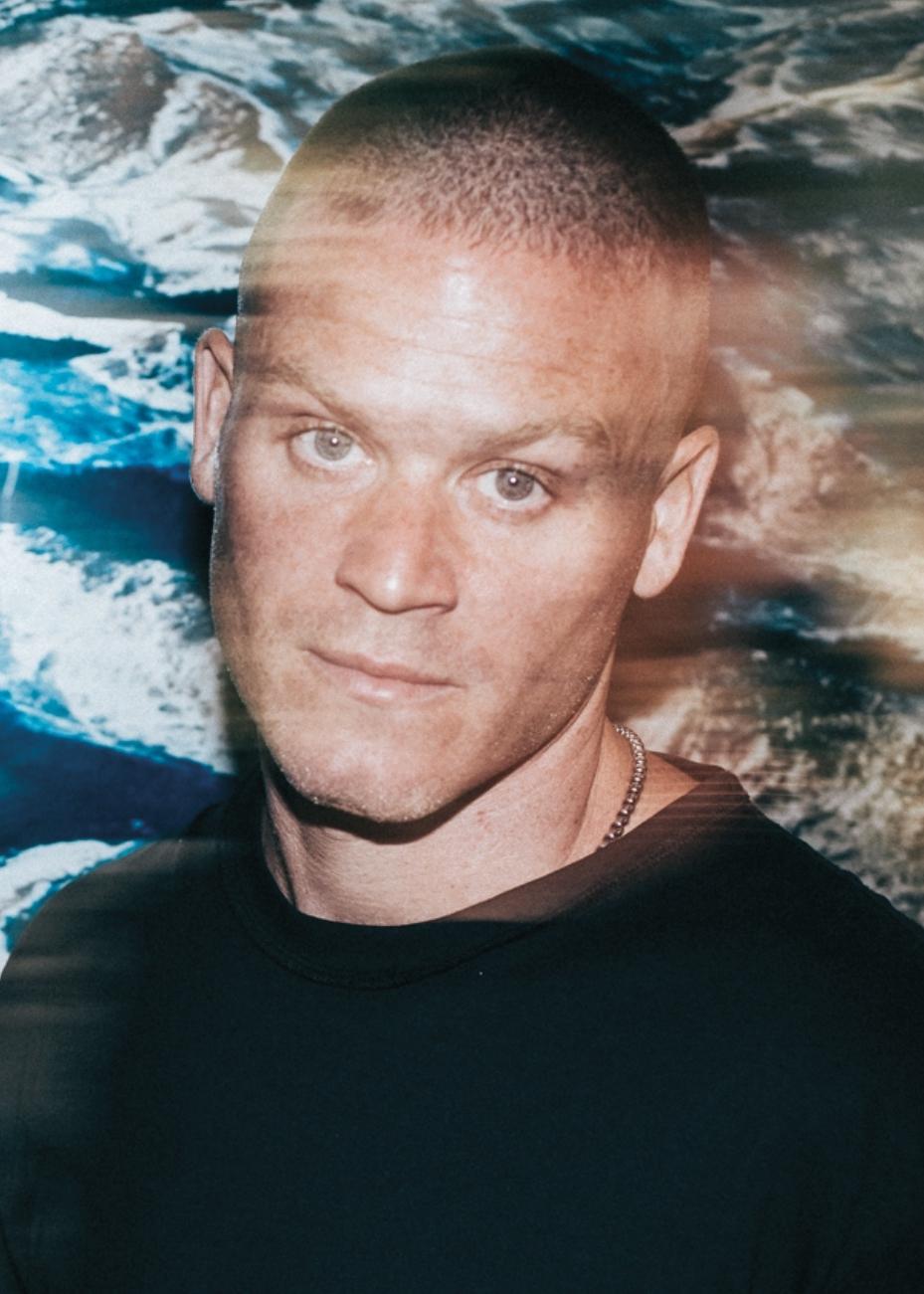 tagreuters.com2019binary_MT1VRTP0JWHIZJ-FILEDIMAGE