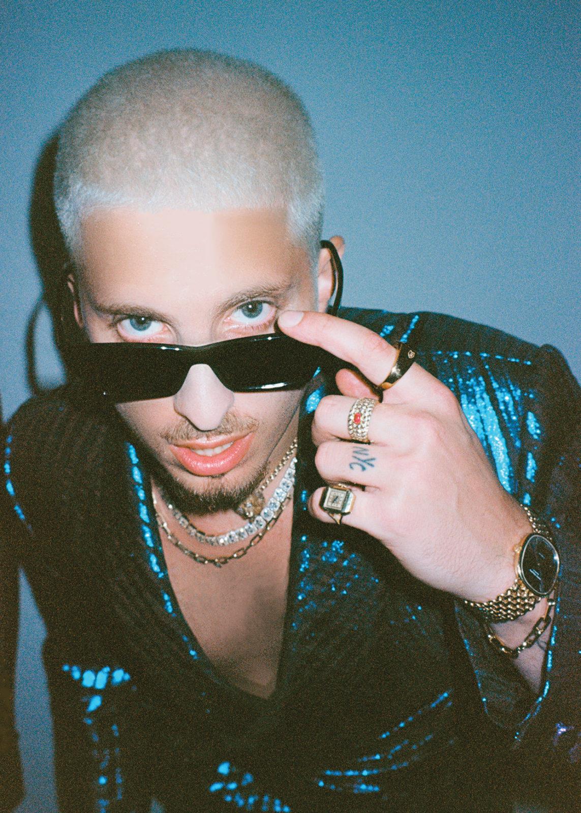 tagreuters.com2019binary_MT1VRTP0JWHIZK-FILEDIMAGE