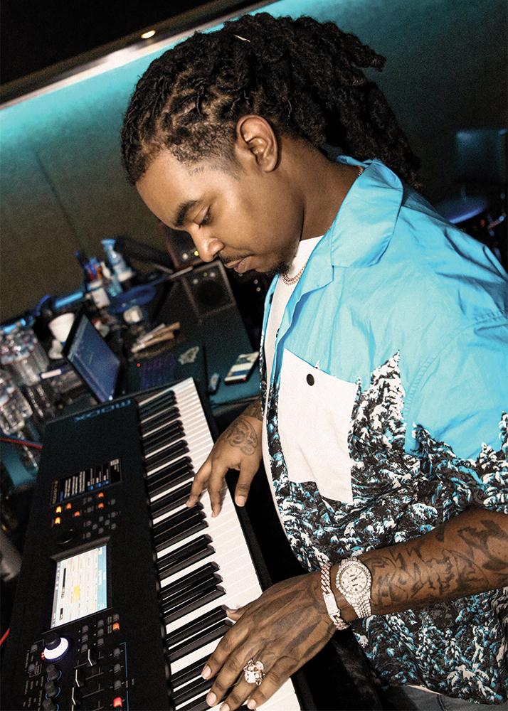 tagreuters.com2019binary_MT1VRTP0JWHIZL-FILEDIMAGE