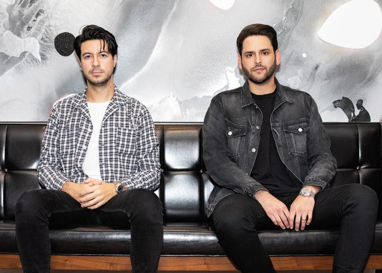 tagreuters.com2019binary_MT1VRTP0JWHIZM-FILEDIMAGE