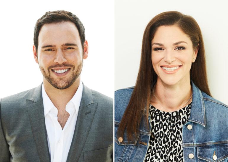 tagreuters.com2019binary_MT1VRTP0JWHIZN-FILEDIMAGE