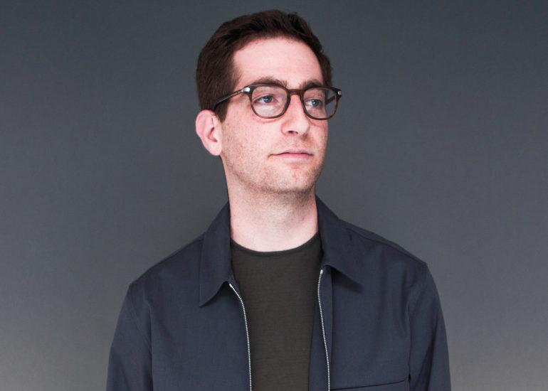 tagreuters.com2019binary_MT1VRTP0JWHIZO-FILEDIMAGE