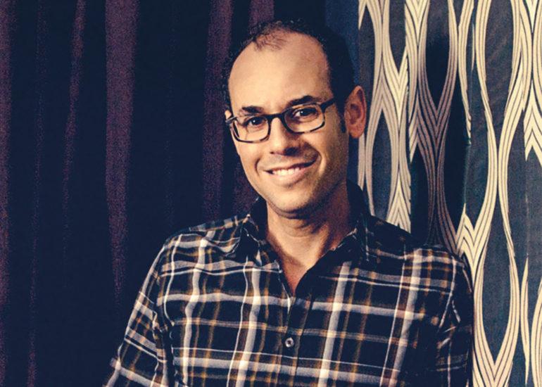 tagreuters.com2019binary_MT1VRTP0JWHIZQ-FILEDIMAGE