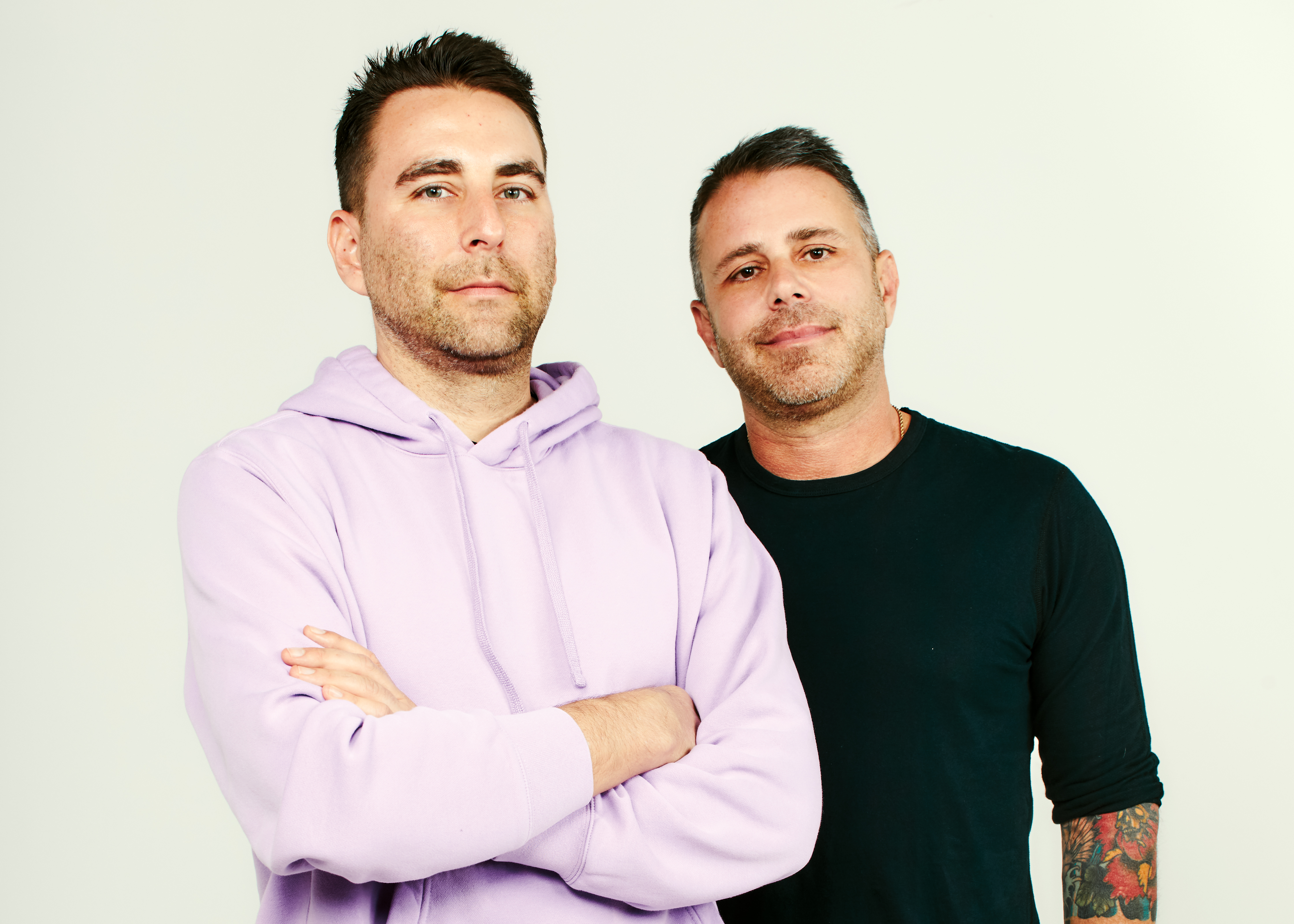 tagreuters.com2019binary_MT1VRTP0JWHIZR-FILEDIMAGE