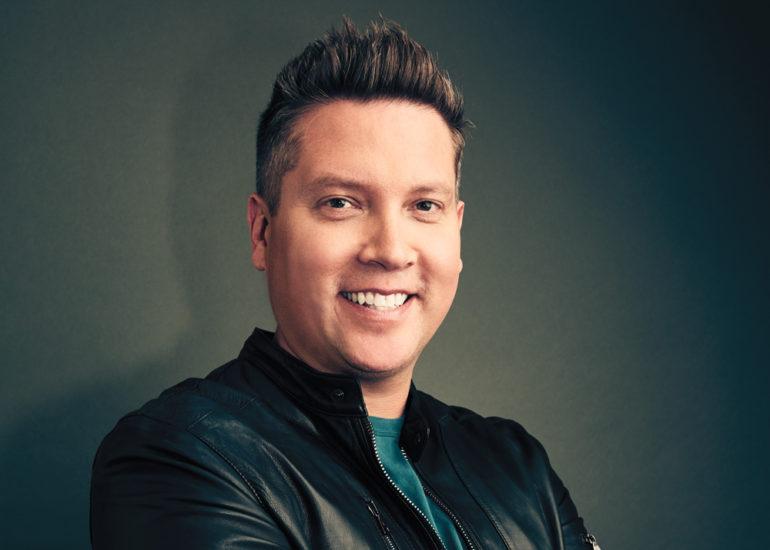 tagreuters.com2019binary_MT1VRTP0JWHIZS-FILEDIMAGE