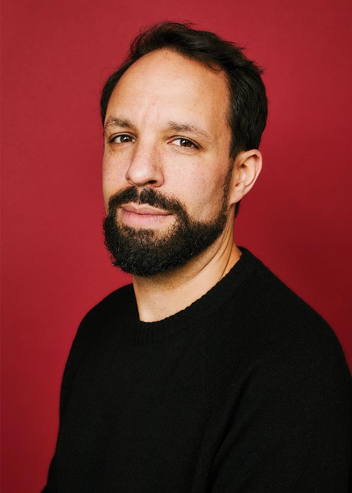 tagreuters.com2019binary_MT1VRTP0JWHIZT-FILEDIMAGE