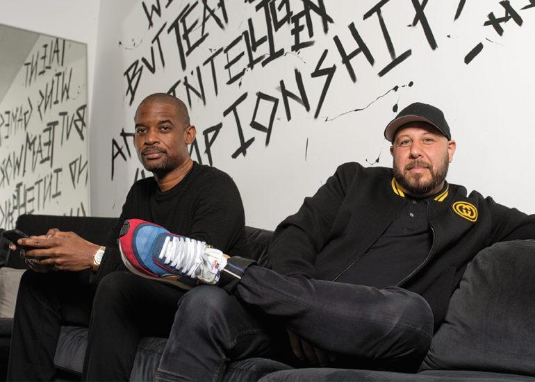 tagreuters.com2019binary_MT1VRTP0JWHIZU-FILEDIMAGE