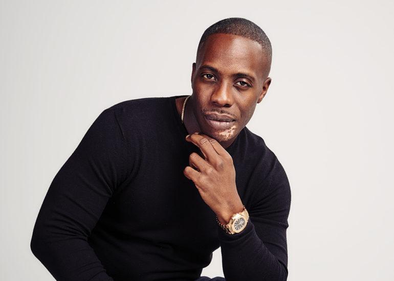 tagreuters.com2019binary_MT1VRTP0JWHIZV-FILEDIMAGE