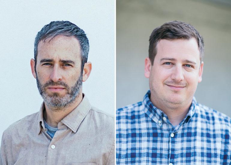 tagreuters.com2019binary_MT1VRTP0JWHIZW-FILEDIMAGE