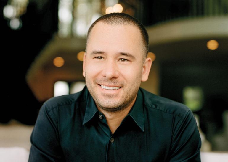 tagreuters.com2019binary_MT1VRTP0JWHIZY-FILEDIMAGE